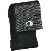 Tatonka Tool Pocket L, Gürteltasche, schwarz