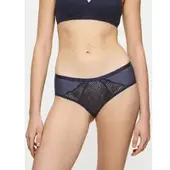 Triumph Hipster Delightful Spotlight | Grösse: 42 | Farbe: Navy-Blau