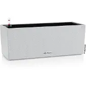 Lechuza Blumentopf Balconera Stone 50