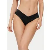 Dorina Bikini-Unterteil Fiji DCHI0005MI010 Schwarz