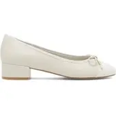 Nine west Ballerinas WFA2608-1 Beige