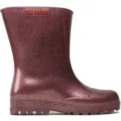 Melissa Gummistiefel Mini Welly Inf 33868 Rosa