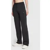 GUESS Jogginghose V3RB21 K7UW2 Dunkelblau Regular Fit