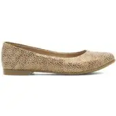 LASOCKI Ballerinas RST-ERICA-10 Beige