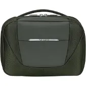 Samsonite Re-Lite Toilet Kit climbing ivy