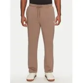 Puma Jogginghose Ess 629651 Braun Relaxed Fit