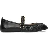 Marella Ballerinas Matteo 2513521096200 Schwarz 37