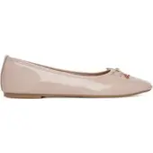 Jenny Ballerinas XSFD24-0301-02 Beige