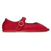 Jenny Ballerinas HY60163-11 Rot 38