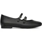 Remonte Ballerinas D0K11-00 Schwarz