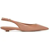 Gino Rossi Ballerinas VICI-V1895-105-2 Beige 37