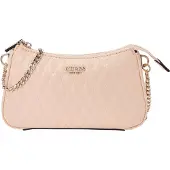 GUESS Handtasche HWGG9626720 Rosa