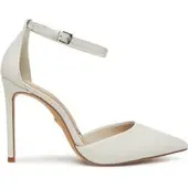 Aldo High Heels Derperla 13918796 Weiß