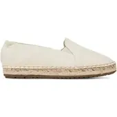 Emu australia Espadrilles Mentone W13171 Beige