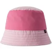 Reima Siimaa Sonnenhut, Sunset Pink, 48