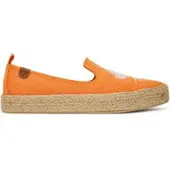 Roxy Espadrilles CSS20547-02 Orange