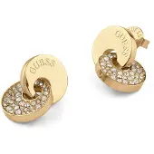 GUESS Blooming Summer Jube05221 Ohrringe