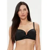 Dorina Triangel-Bikini-Top "Azores" Vorgeformte Cups