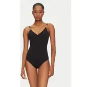 Chantelle Badeanzüge Icon | Grösse: L | Farbe: Schwarz