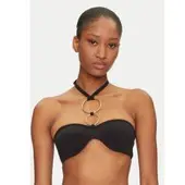 Chantelle Eclipse Swimwear Bra Black Größe: C85 | Bikinis Outlet | Damen | Schwarz