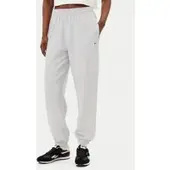 Reebok Jogginghose 100221467 Grau Regular Fit