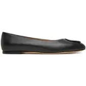 Etienne aigner Ballerinas Madeleine 2A 1251300 Schwarz