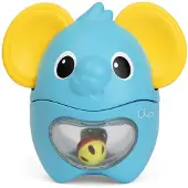 Chicco Activity Animals