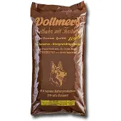 Vollmers Vollmer's Truthahn mit Kartoffel Light, Senior, jede Rasse, Kartoffel, Truthahn, 15 kg