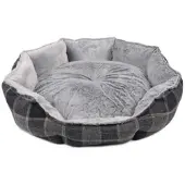 Heim tierbett Gr. L