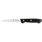 WMF Classic Line 1874536030 Universalmesser 10 cm