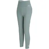 Yeaz Damen Tight OBSESSED