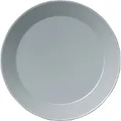 Iittala Essensteller Teema Perlengrau 26 cm