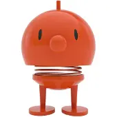 Hoptimist Medium Bumble