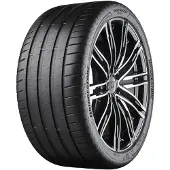 Bridgestone Sommerreifen Potenza Sport 265/40R21 XL 105Y