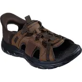 SKECHERS Slip-Ins Revolted Ss