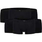 Tom Tailor Boxershorts "Boxershort 6er Pack"