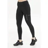 Endurance Leggings Damen Energy V2