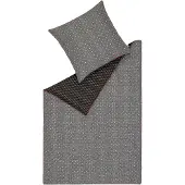 Esprit Bettwäsche "Heritage", Satin Qualität