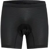 Jack Wolfskin Gravex Padded Kurze Hose