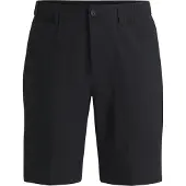 Boss green Shorts "S Speedflex" in klassischer Form Jogpants Sweatpants Stretchhose