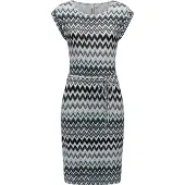 Ragwear Taggien Print