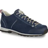 Dolomite Cinquantaquattro Low Evo Sportschuhe