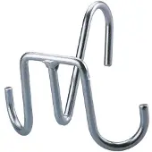 Hailo 9952-001 Krog Safetyline 1 stk