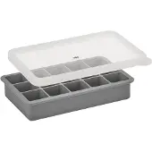 Cilio Eiswürfelform BLOCKS 15er