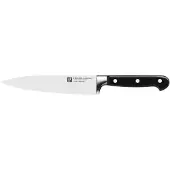 Zwilling Professional ''S'' Fleischmesser 16cm