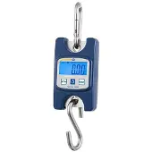 Pce Instruments -HS 50N Digital-Kranwaage