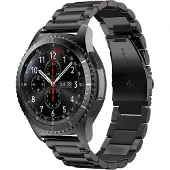Cadorabo Smartwatch Armband