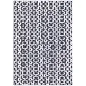Karat Teppich Casablanca