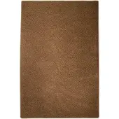 Karat Hochflor-Teppich
