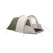 Easy Camp Huntsville 500 Zelt